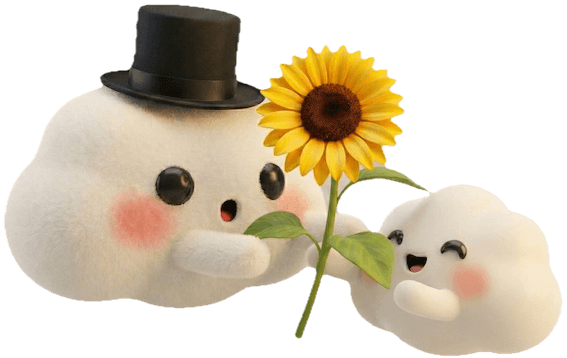 Offline-First & Privatsphäre