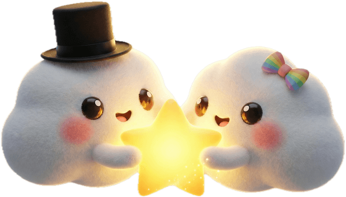 Für Mütter & Väter